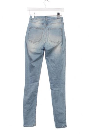 Damen Jeans Acne Studios, Größe XS, Farbe Blau, Preis 22,95 €