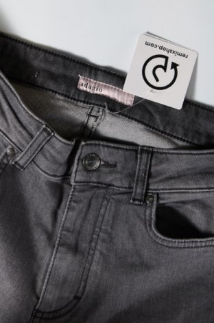 Damen Jeans Adagio, Größe S, Farbe Grau, Preis 5,25 €