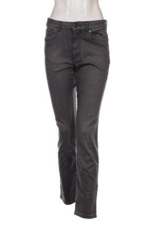 Damen Jeans Adagio, Größe S, Farbe Grau, Preis 3,83 €