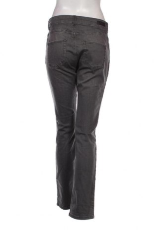 Damen Jeans Adagio, Größe S, Farbe Grau, Preis 5,25 €