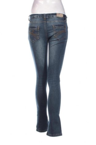Damen Jeans Ajc, Größe S, Farbe Blau, Preis 4,15 €
