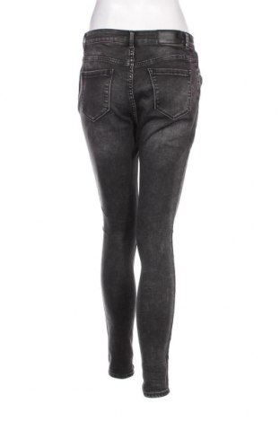 Damen Jeans Amisu, Größe M, Farbe Grau, Preis 4,15 €