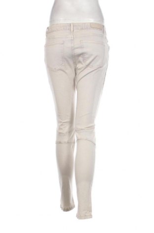 Damen Jeans Amisu, Größe M, Farbe Beige, Preis 5,19 €