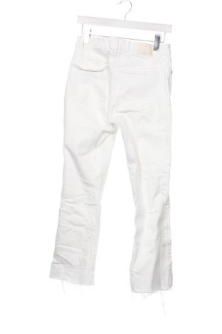 Dámské džíny  Amisu, Velikost M, Barva Bílá, Cena  304,00 Kč