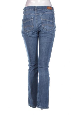 Damen Jeans Angels, Größe S, Farbe Blau, Preis € 7,20