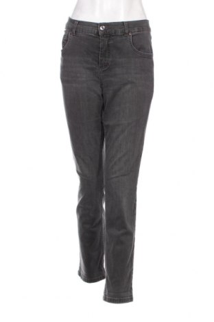 Damen Jeans Angels, Größe XL, Farbe Grau, Preis € 15,14