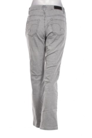Damen Jeans Angels, Größe M, Farbe Grau, Preis € 20,18