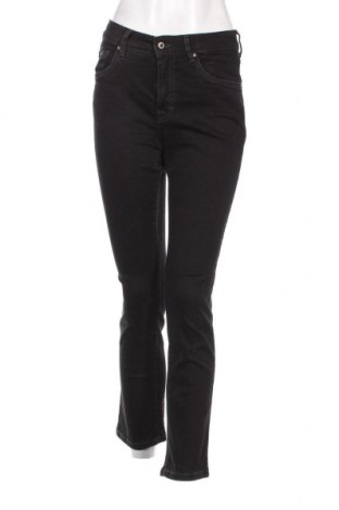 Γυναικείο Τζίν Angels, Μέγεθος S, Χρώμα Μαύρο, Τιμή 17,94 €