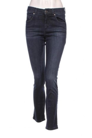 Damen Jeans Angels, Größe S, Farbe Blau, Preis 6,66 €