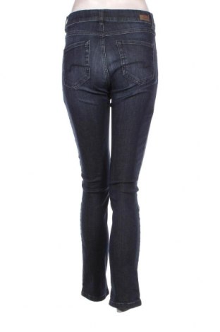 Damen Jeans Angels, Größe S, Farbe Blau, Preis € 5,45