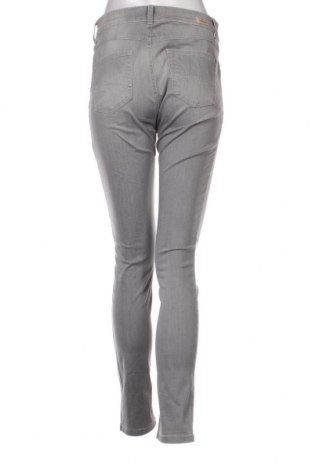 Damen Jeans Angels, Größe M, Farbe Grau, Preis € 5,45