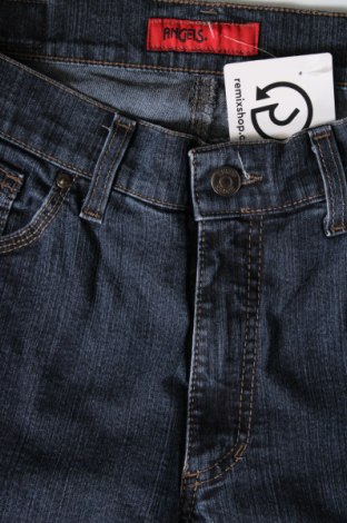 Damen Jeans Angels, Größe L, Farbe Blau, Preis € 20,18