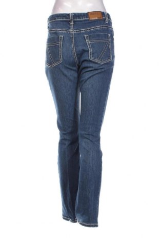 Dámske džínsy  Arizona, Veľkosť L, Farba Modrá, Cena  10,52 €