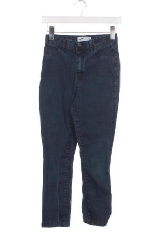 Damen Jeans Arizona, Größe XS, Farbe Blau, Preis € 4,15