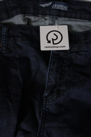 Dámske džínsy  Arizona, Veľkosť XL, Farba Modrá, Cena  9,04 €