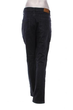 Γυναικείο Τζίν Arizona, Μέγεθος XL, Χρώμα Μπλέ, Τιμή 4,84 €