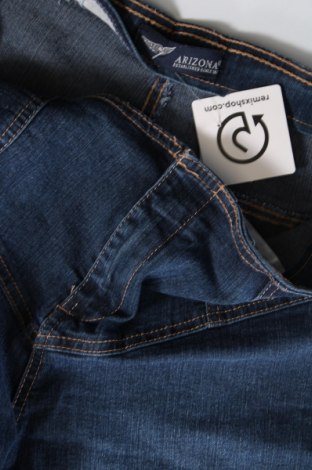 Dámske džínsy  Arizona, Veľkosť L, Farba Modrá, Cena  3,62 €