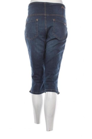 Damen Jeans Arizona, Größe L, Farbe Blau, Preis € 20,18