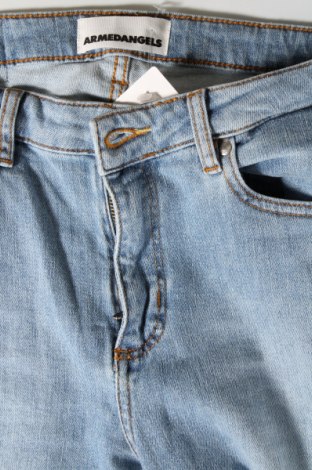 Dámske džínsy  Armedangels, Veľkosť S, Farba Modrá, Cena  13,78 €