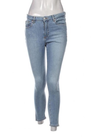 Damen Jeans Armedangels, Größe S, Farbe Blau, Preis 13,53 €