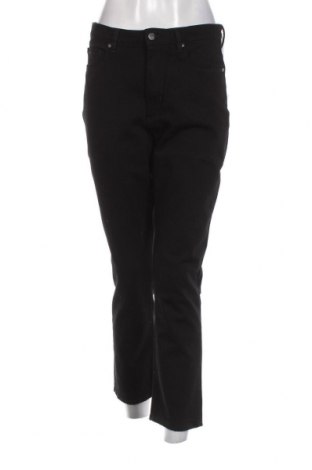 Damen Jeans Armedangels, Größe M, Farbe Schwarz, Preis 17,43 €
