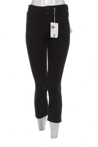 Damen Jeans Armedangels, Größe S, Farbe Schwarz, Preis € 12,45