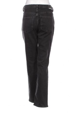 Damen Jeans Armedangels, Größe M, Farbe Schwarz, Preis € 22,55