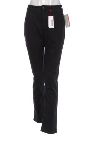 Γυναικείο Τζίν Ascari Jeans, Μέγεθος XL, Χρώμα Μπλέ, Τιμή 20,99 €