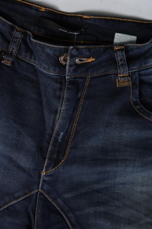 Damen Jeans Atos Lombardini, Größe S, Farbe Blau, Preis € 7,57