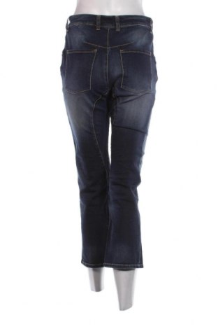 Damen Jeans Atos Lombardini, Größe S, Farbe Blau, Preis € 8,99