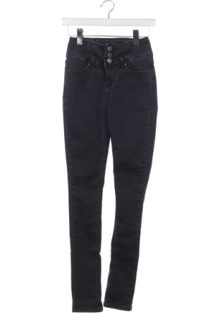 Damen Jeans B.Young, Größe S, Farbe Blau, Preis 3,68 €