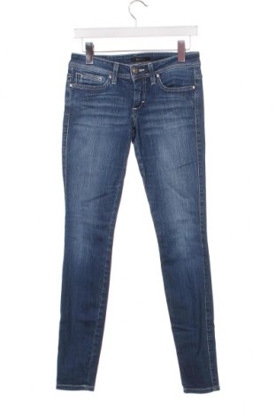 Damen Jeans Bebe, Größe S, Farbe Blau, Preis € 14,90