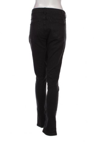 Damen Jeans Bench, Größe XXL, Farbe Grau, Preis 20,18 €