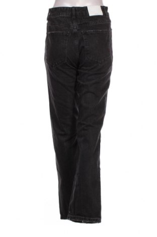 Damen Jeans Bershka, Größe S, Farbe Grau, Preis € 20,18