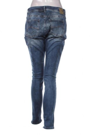 Damen Jeans Betty & Co, Größe M, Farbe Blau, Preis € 5,88