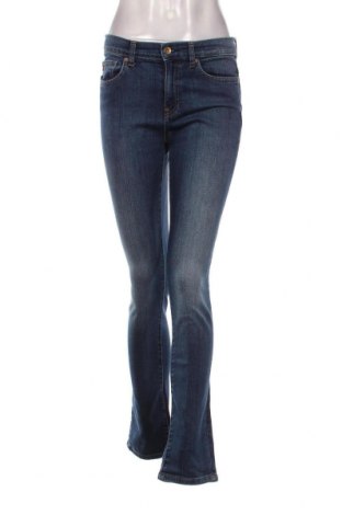 Damen Jeans Big Star, Größe M, Farbe Blau, Preis € 14,84