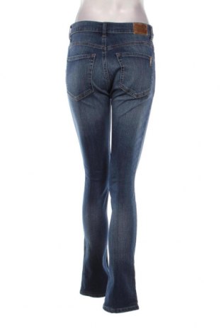 Damen Jeans Big Star, Größe M, Farbe Blau, Preis 14,84 €