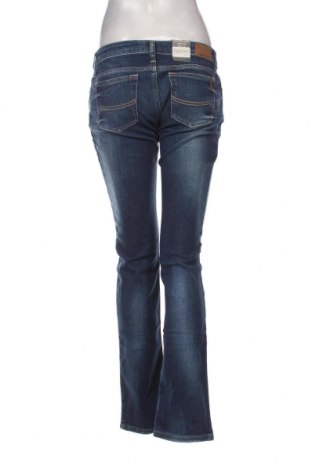 Damen Jeans Big Star, Größe XL, Farbe Blau, Preis € 24,22