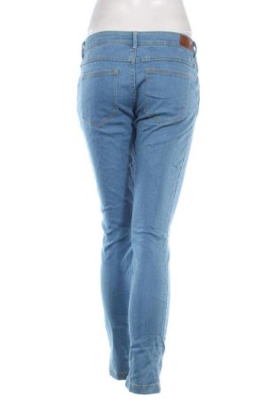 Dámske džínsy  Blind Date, Veľkosť XL, Farba Modrá, Cena  3,95 €