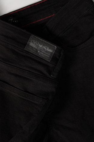 Damen Jeans Blind Date, Größe M, Farbe Schwarz, Preis 6,66 €