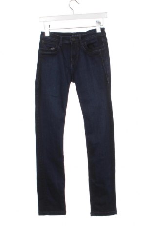 Damen Jeans Blue Fire Co, Größe XS, Farbe Blau, Preis 4,04 €