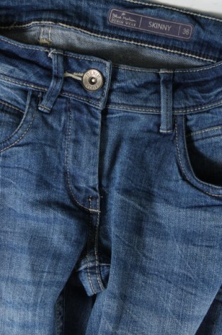 Damen Jeans Blue Motion, Größe S, Farbe Blau, Preis € 14,84