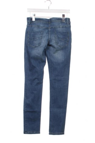 Dámske džínsy  Blue Motion, Veľkosť S, Farba Modrá, Cena  14,84 €