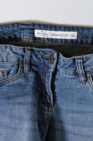 Damen Jeans Blue Motion, Größe S, Farbe Blau, Preis € 4,24