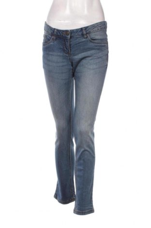 Damen Jeans Blue Motion, Größe S, Farbe Blau, Preis € 4,24