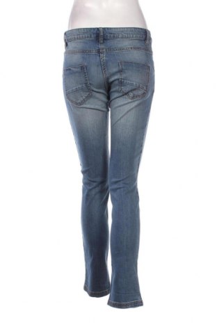 Damen Jeans Blue Motion, Größe S, Farbe Blau, Preis 7,99 €