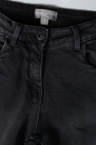 Damen Jeans Blue Motion, Größe M, Farbe Schwarz, Preis 4,24 €
