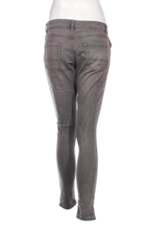 Damen Jeans Blue Motion, Größe M, Farbe Grau, Preis 4,04 €