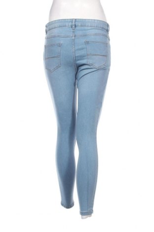 Damen Jeans Blue Motion, Größe XL, Farbe Blau, Preis 20,18 €