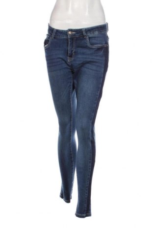 Dámske džínsy  Blue Motion, Veľkosť M, Farba Modrá, Cena  14,84 €
